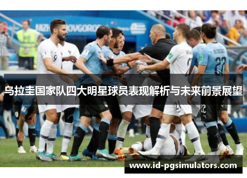 乌拉圭国家队四大明星球员表现解析与未来前景展望