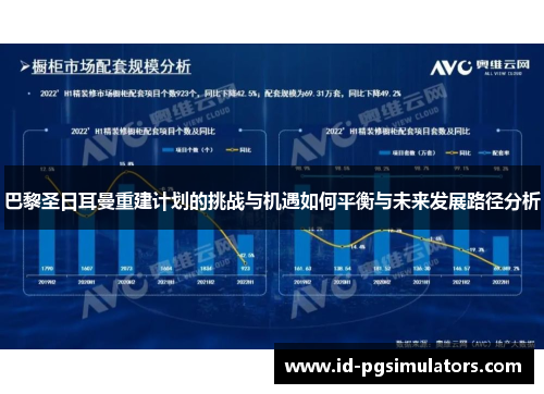 巴黎圣日耳曼重建计划的挑战与机遇如何平衡与未来发展路径分析