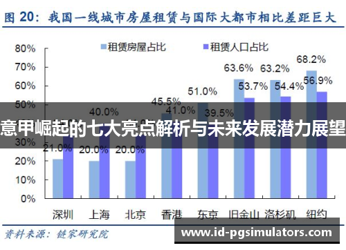 意甲崛起的七大亮点解析与未来发展潜力展望