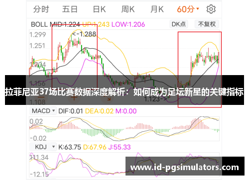 拉菲尼亚37场比赛数据深度解析：如何成为足坛新星的关键指标