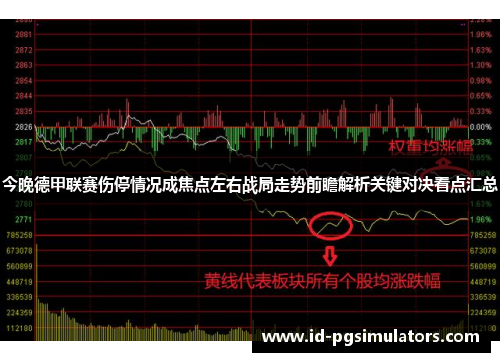 今晚德甲联赛伤停情况成焦点左右战局走势前瞻解析关键对决看点汇总